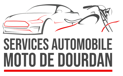 AGENCE AUTOMOBILIERE DOURDAN